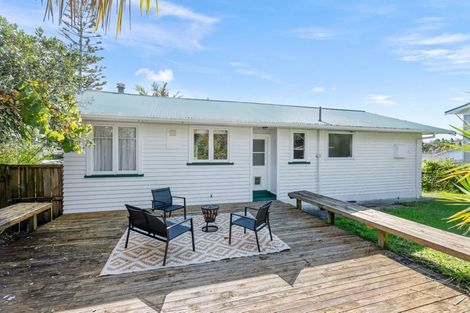 Photo of property in 17 Murdoch Crescent, Raumanga, Whangarei, 0110