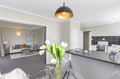 Photo of property in 1/166 Pakuranga Road, Pakuranga, Auckland, 2010