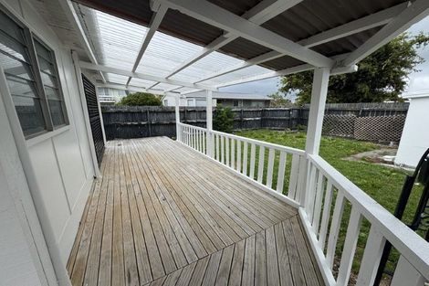Photo of property in 8 Trevethick Grove, Woburn, Lower Hutt, 5010