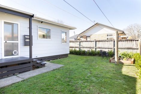 Photo of property in 38b Moore Street, Leamington, Cambridge, 3432