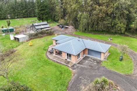 Photo of property in 844c State Highway 2, Otane, 4276