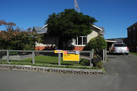 Photo of property in 9 Glasgow Street, Waimate, 7924