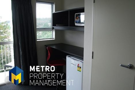 Photo of property in 101 North Road, North East Valley, Dunedin, 9010