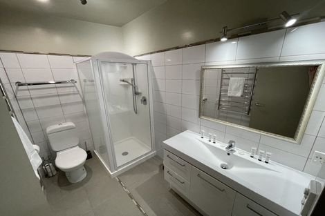 Photo of property in 115f Franklin Road, Freemans Bay, Auckland, 1011