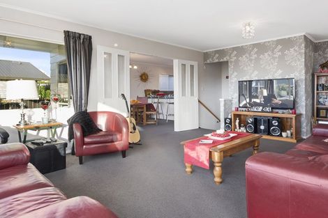 Photo of property in 13 Hairini Street, Hairini, Tauranga, 3112