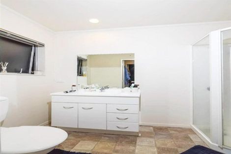 Photo of property in 64a Sheridan Terrace, Johnsonville, Wellington, 6037