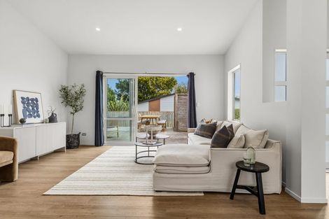 Photo of property in 6 Allendale Place, Morrinsville, 3300