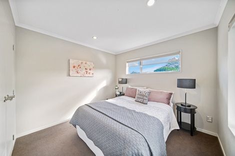 Photo of property in 13a Fiesta Drive, Half Moon Bay, Auckland, 2012