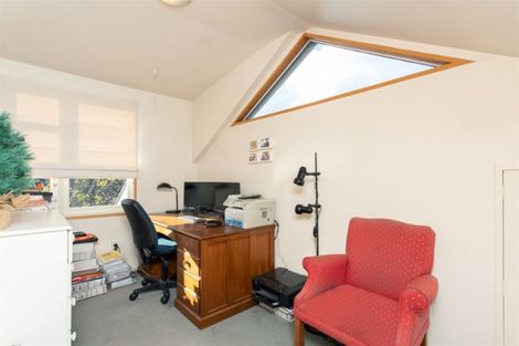 Photo of property in 12 Stratford Street, Merivale, Christchurch, 8014