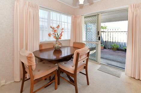 Photo of property in 36 Lakeside Drive, Pahurehure, Papakura, 2113