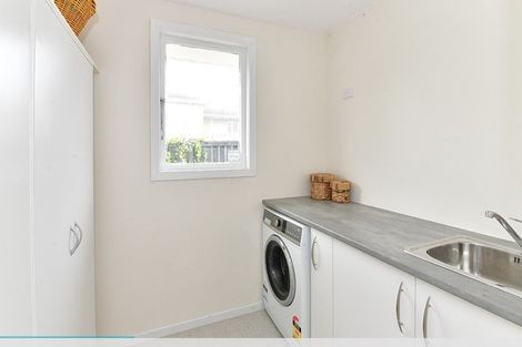 Photo of property in 56 Taurus Crescent, Beach Haven, Auckland, 0626