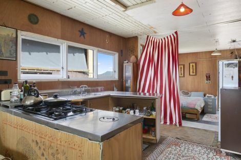 Photo of property in 712 Coast Road, Seacliff, Waikouaiti, 9471