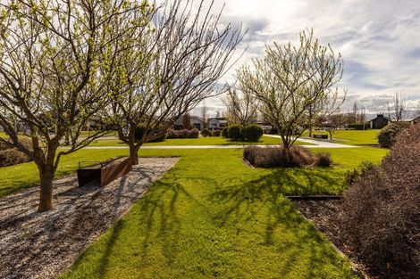 Photo of property in 4 Lancaster Avenue, Burleigh, Blenheim, 7201