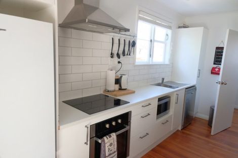 Photo of property in 22 Willow Lane, Ohakune, 4625