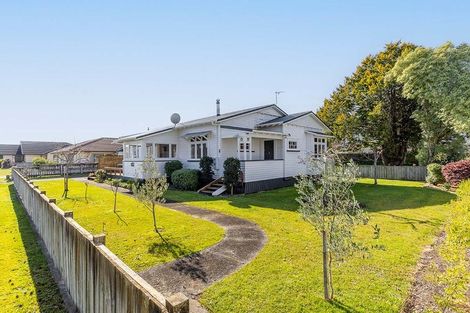 Photo of property in 72 Kenrick Street, Te Aroha, 3320