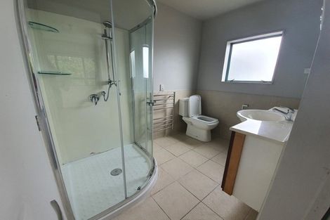 Photo of property in 185 Conyers Street, Heidelberg, Invercargill, 9812