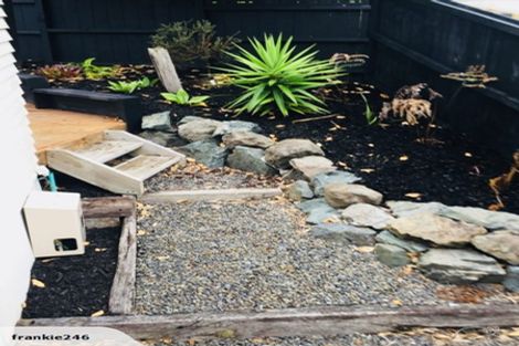 Photo of property in 7a Cedar Terrace, Stanmore Bay, Whangaparaoa, 0932