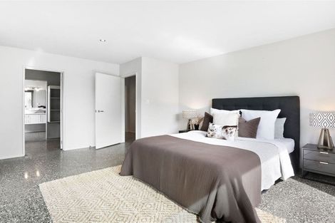 Photo of property in 44 Diamond Avenue, Spreydon, Christchurch, 8024