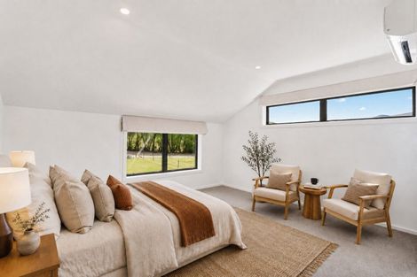 Photo of property in 62 Morven Ferry Road, Arrow Junction, Queenstown, 9371