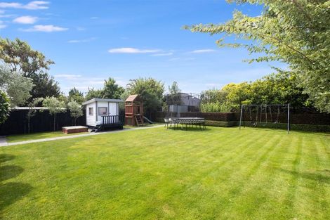 Photo of property in 170 Knowles Street, St Albans, Christchurch, 8052