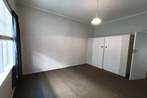 Photo of property in 34 Salek Street, Kilbirnie, Wellington, 6022