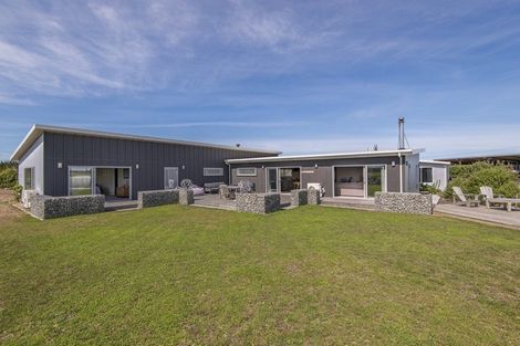 Photo of property in 350 Boundary Road, Swannanoa, Rangiora, 7475
