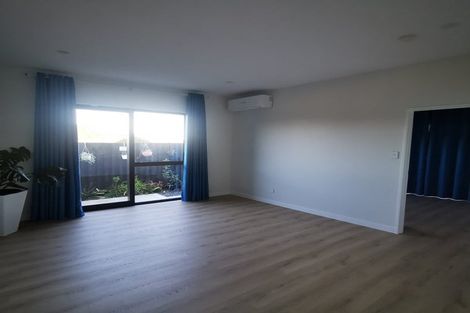 Photo of property in 33 Kotuitui Drive, Wainui, Silverdale, 0992