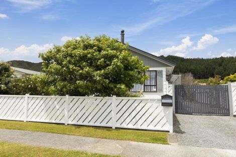 Photo of property in 188 Wise Street, Wainuiomata, Lower Hutt, 5014