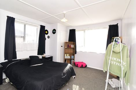 Photo of property in 111 Puriri Street, Gonville, Whanganui, 4501
