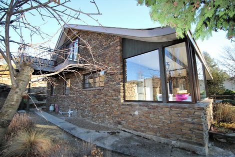 Photo of property in 23 Old Bridge Road, Bridge Hill, Alexandra, 9320