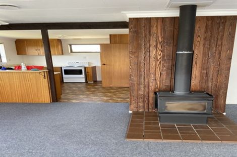 Photo of property in 13 Scotswood Place, Rangiora, 7400