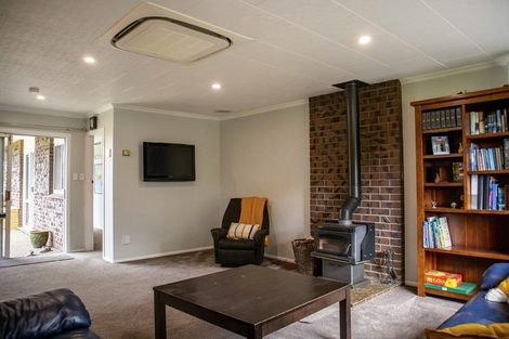 Photo of property in 24 Pembroke Road, Stratford, 4332