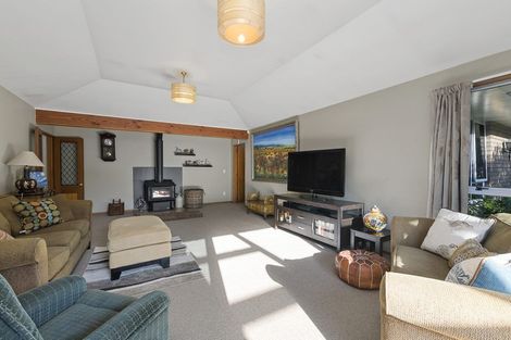 Photo of property in 506 West Melton Road, West Melton, 7676