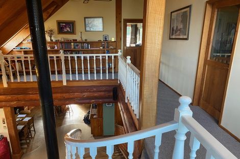 Photo of property in 262 Millers Road, Gebbies Valley, Christchurch, 7672