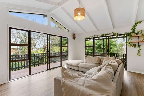 Photo of property in 6 Wilson Street, Matata, Whakatane, 3194