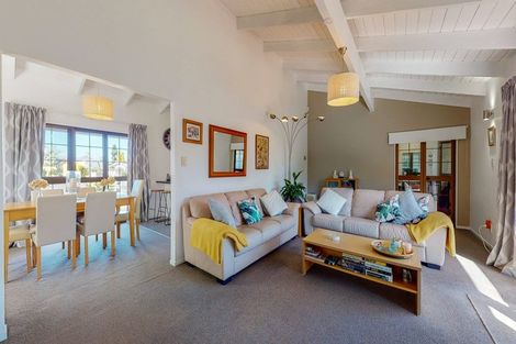 Photo of property in 9 Mahoe Place, Matamata, 3400