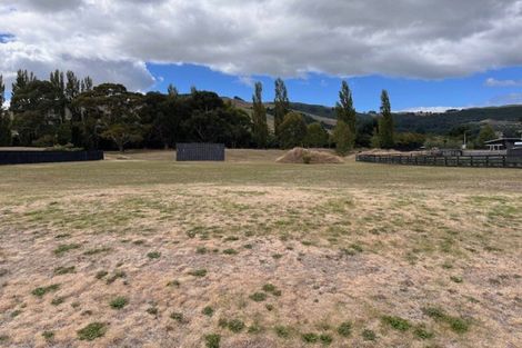 Photo of property in 8/500 Kinloch Road, Kinloch, Taupo, 3377