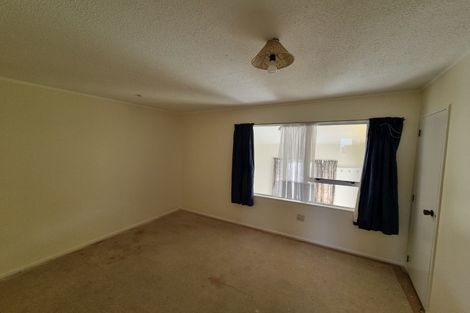 Photo of property in 19 Outram Grove, Kelson, Lower Hutt, 5010