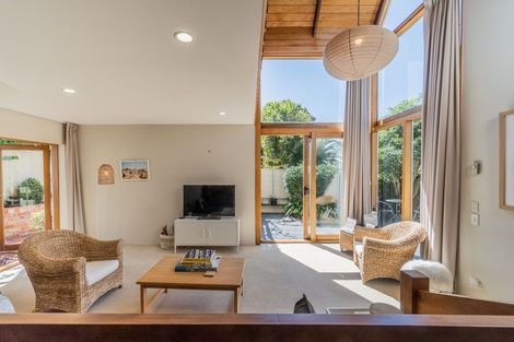 Photo of property in 9d Pukeora Avenue, Remuera, Auckland, 1050