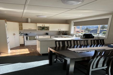 Photo of property in 68 Hillary Street, Liberton, Dunedin, 9010