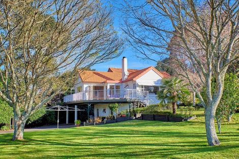 Photo of property in 1 Toi Street, Whakatane, 3120