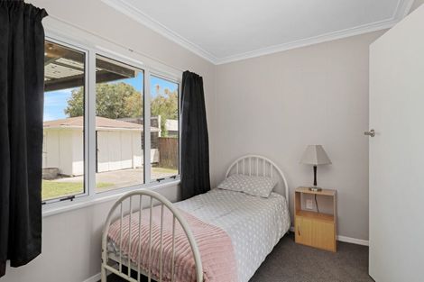 Photo of property in 12 Stanley Street, Matamata, 3400