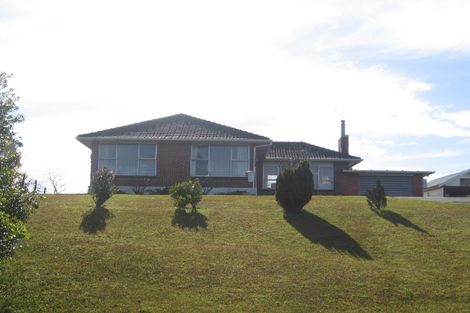 Photo of property in 31 North Road, Kawakawa, 0210