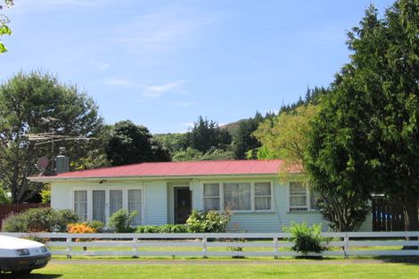 Photo of property in 7 Greenwood Street, Mangapapa, Gisborne, 4010