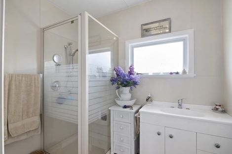 Photo of property in 12 Woodland Avenue, Motueka, 7120