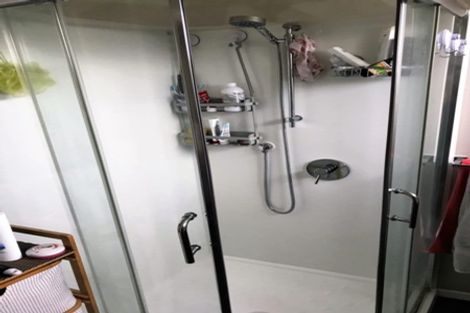 Photo of property in 65 Alfred Street, Fairfield, Hamilton, 3214