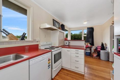 Photo of property in 41 Normandy Avenue, Melville, Hamilton, 3206