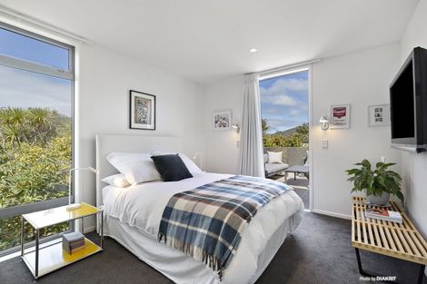 Photo of property in 38a Friend Street, Karori, Wellington, 6012