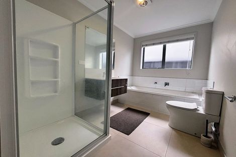 Photo of property in 17 Waharau Lane, Ramarama, 2579