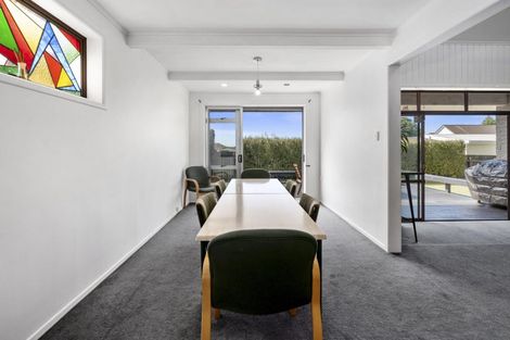 Photo of property in 5b Devon Street, Glenholme, Rotorua, 3010